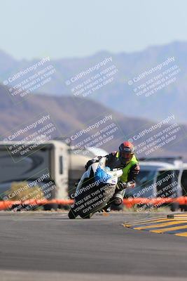 media/May-12-2024-SoCal Trackdays (Sun) [[ad755dc1f9]]/7-Turn 16 (915am)/